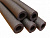 Теплоизоляция Energoflex Black Star 10*6 мм, 2 м