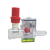 Сифон Vecam Micro