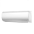 Midea Blanc MOAB02-07HN1/MSMA1A-07HRN1