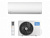 Кондиционер MIDEA PARAMOUNT MSAG1-12N8C2U-I/MSAG1-12N8C2U-O