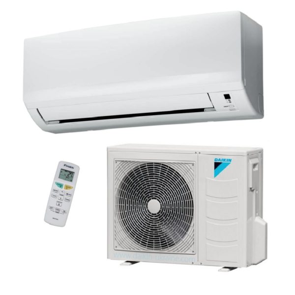 daikin-ftxb20c-rxb20c