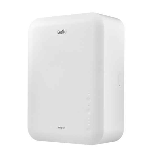 Ballu ONEAIR ASP-80